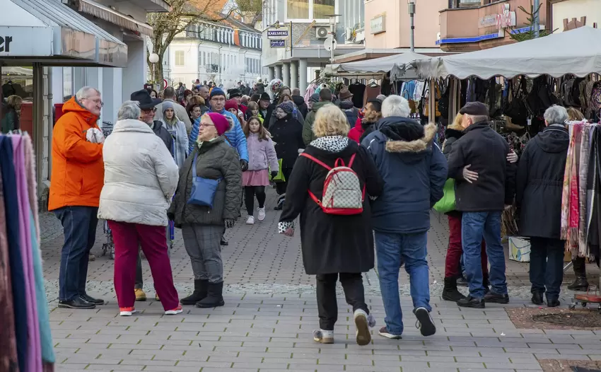 VK_Sonntag_ZW_Innenstadt_02.jpg