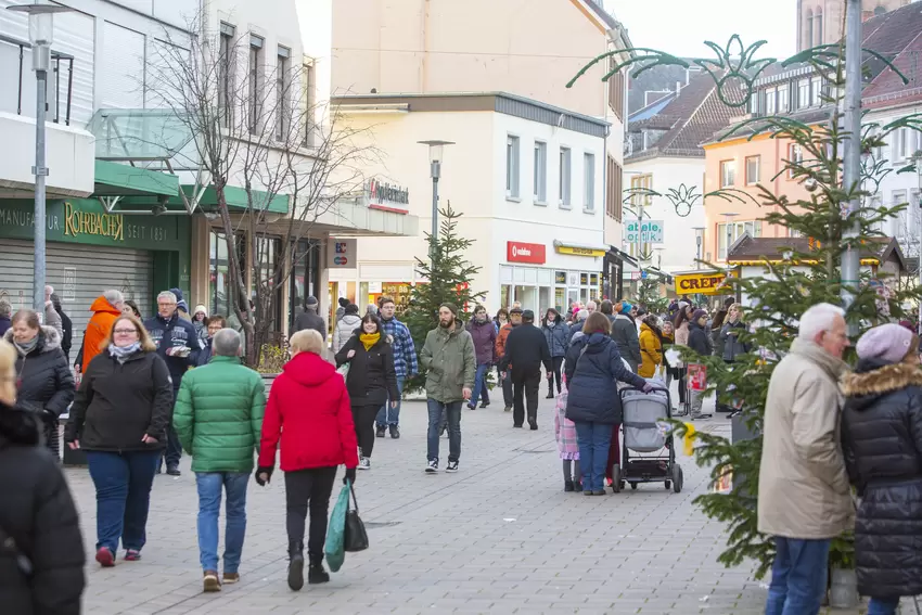 VK_Sonntag_ZW_Innenstadt_04.jpg