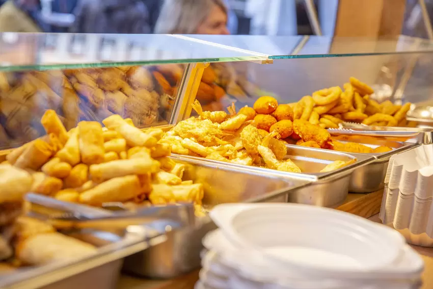 Streetfood-32.jpg