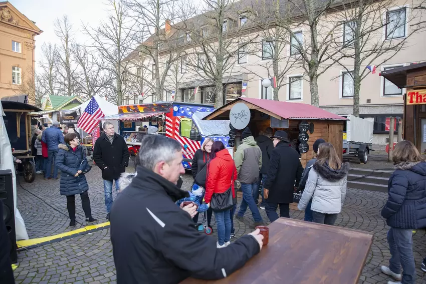 Streetfood-06.jpg