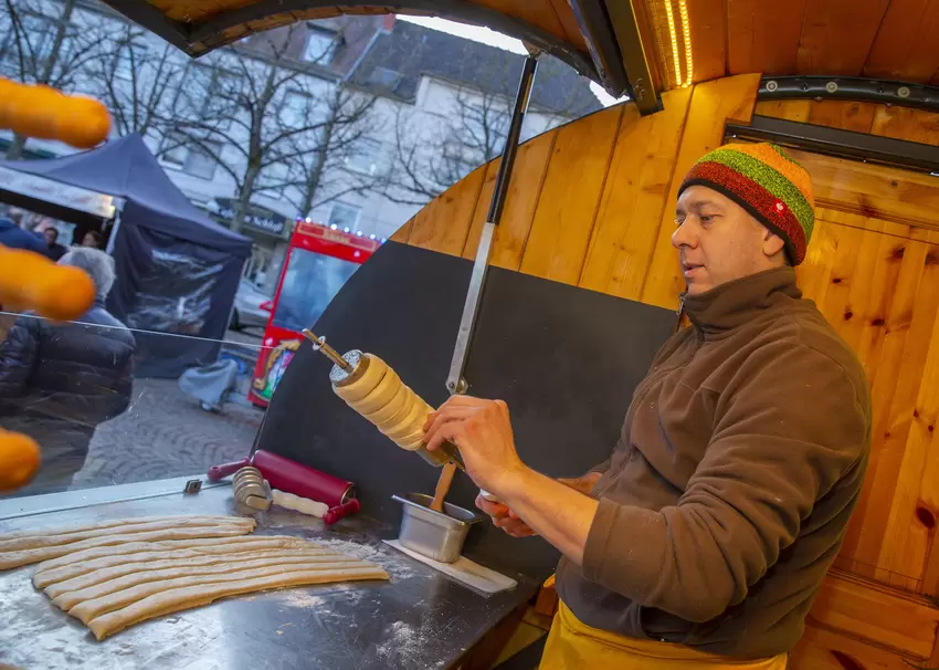 Streetfood-27.jpg