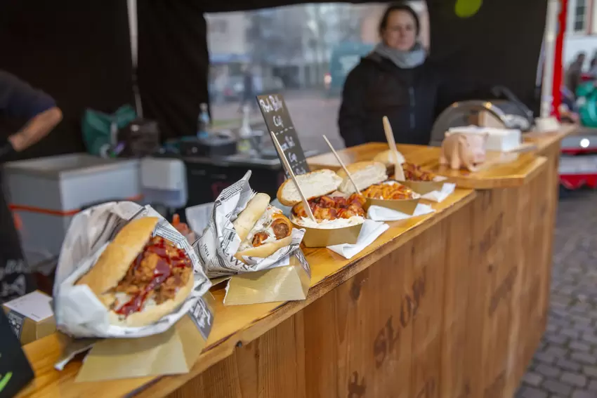 Streetfood-29.jpg