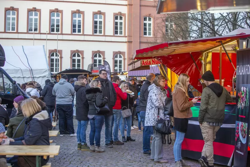 Streetfood-42.jpg