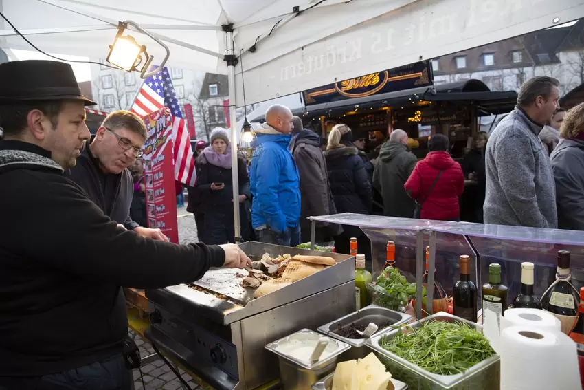 Streetfood-22.jpg