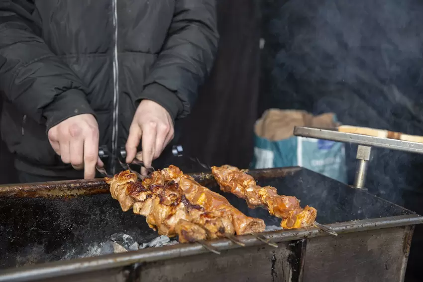Streetfood-24.jpg