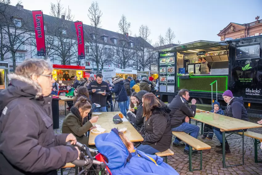 Streetfood-43.jpg