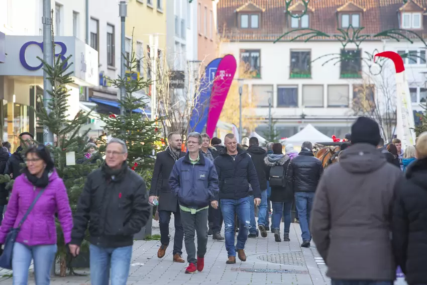 VK_Sonntag_ZW_Innenstadt_05.jpg