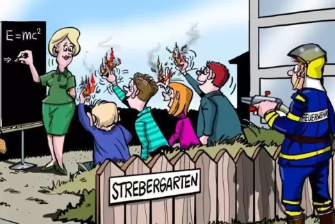 91-133365623_strebergarten2.jpg