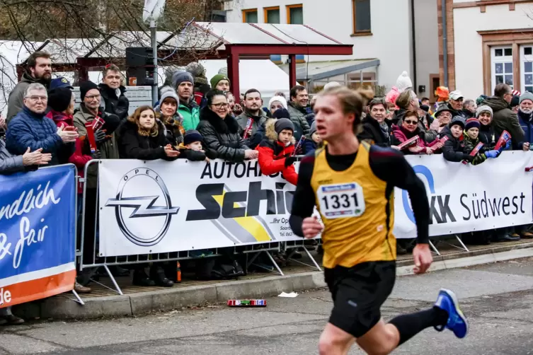 view_Silvesterlauf311219jac27.jpg
