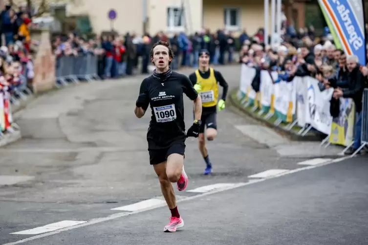 view_Silvesterlauf311219jac23.jpg