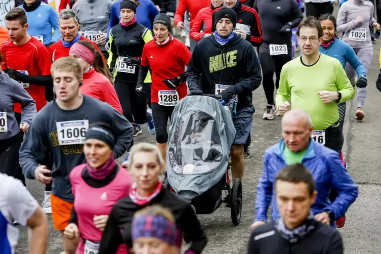view_Silvesterlauf311219jac16.jpg