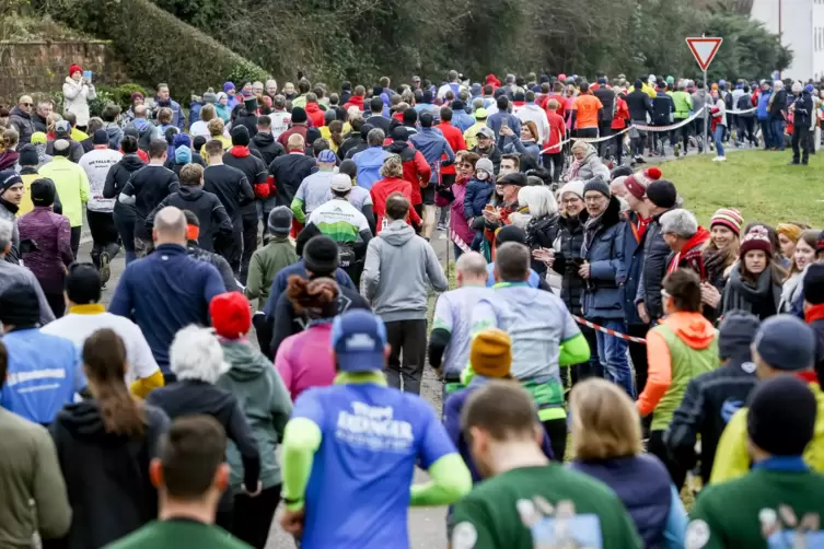 view_Silvesterlauf311219jac18.jpg