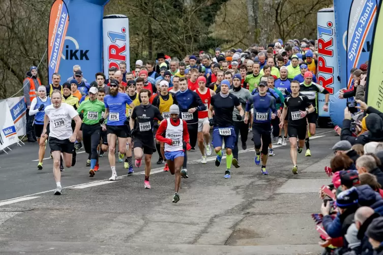 view_Silvesterlauf311219jac06.jpg