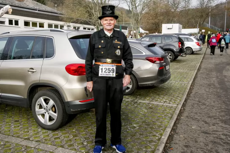 view_Silvesterlauf311219jac01.jpg