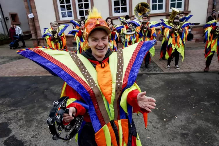 view_Silvesterlauf311219jac20.jpg