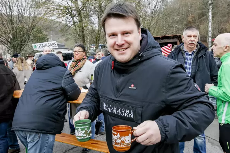 view_Silvesterlauf311219jac05.jpg
