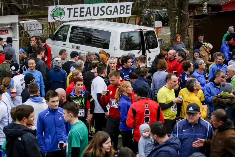 view_Silvesterlauf311219jac34.jpg