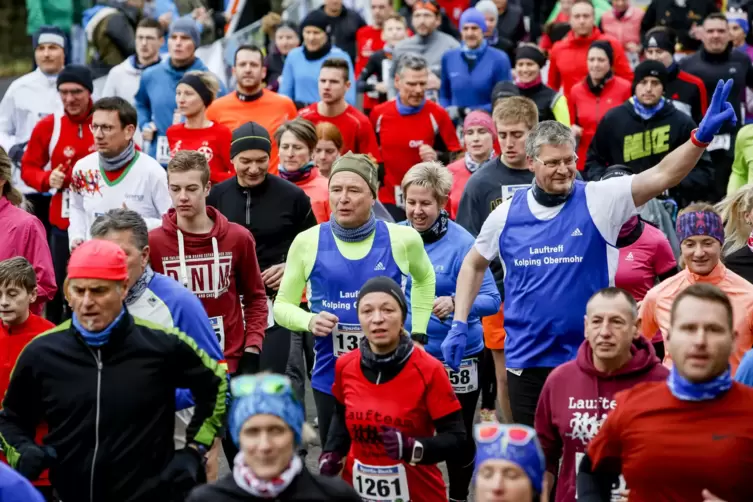 view_Silvesterlauf311219jac15.jpg
