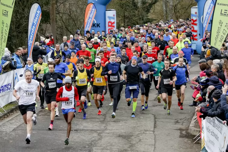 view_Silvesterlauf311219jac07.jpg