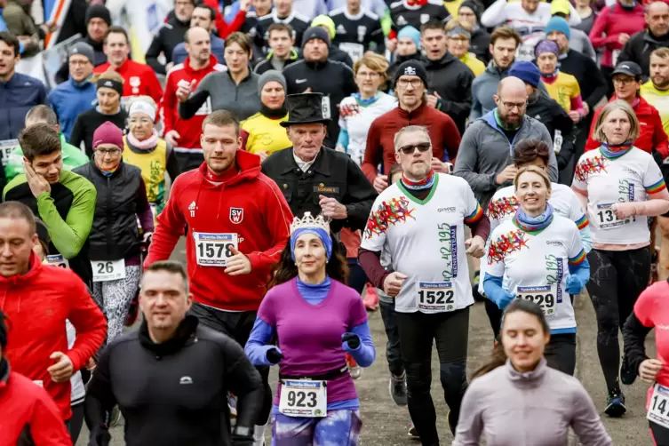 view_Silvesterlauf311219jac17.jpg