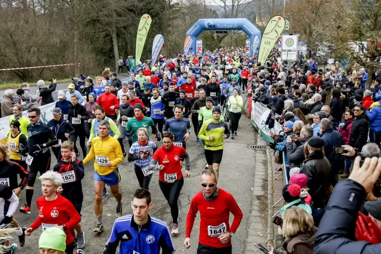 view_Silvesterlauf311219jac11.jpg