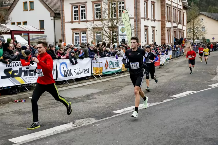 view_Silvesterlauf311219jac29.jpg