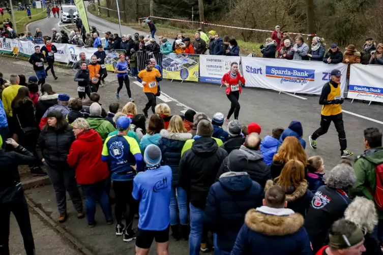 view_Silvesterlauf311219jac33.jpg