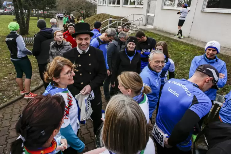 view_Silvesterlauf311219jac03.jpg
