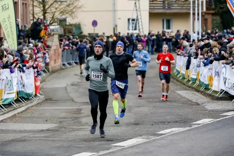 view_Silvesterlauf311219jac26.jpg
