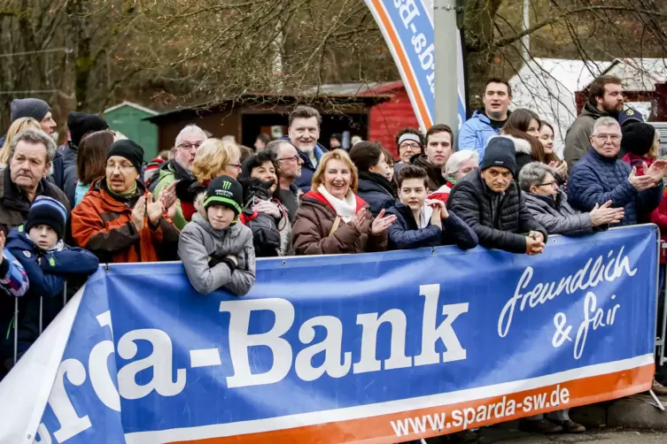 view_Silvesterlauf311219jac28.jpg