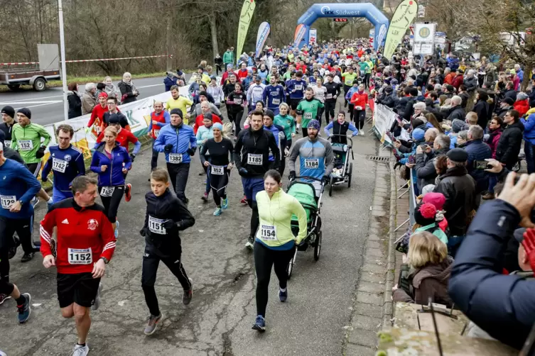 view_Silvesterlauf311219jac12.jpg