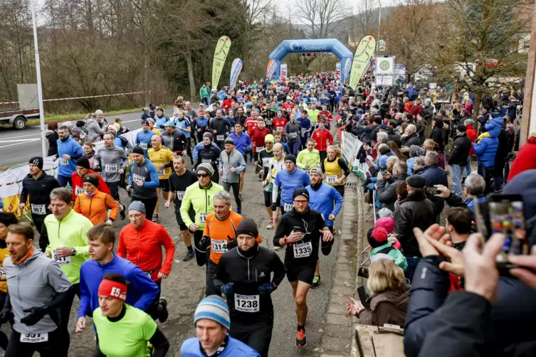 view_Silvesterlauf311219jac14.jpg