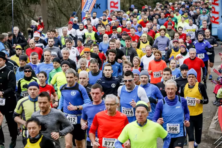view_Silvesterlauf311219jac09.jpg