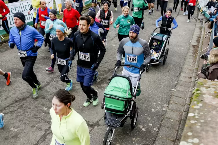 view_Silvesterlauf311219jac13.jpg