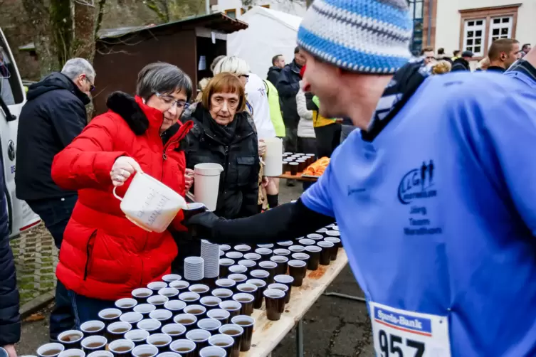 view_Silvesterlauf311219jac32.jpg