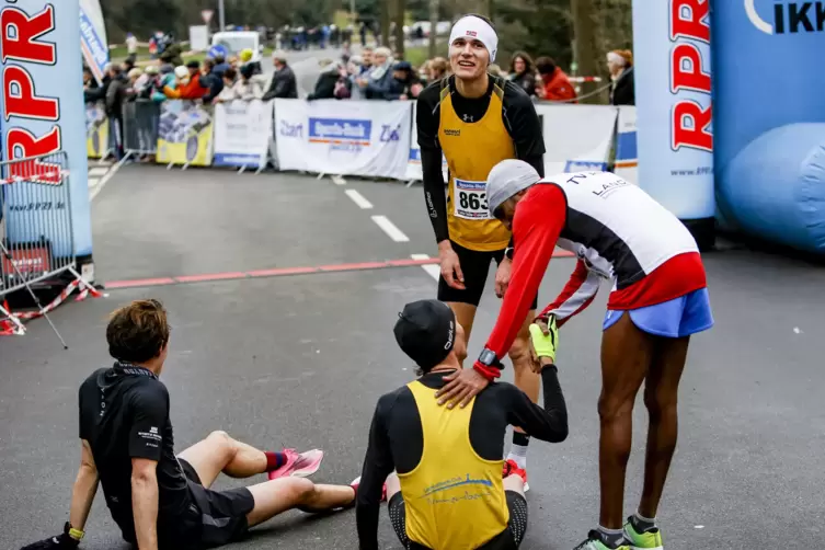 view_Silvesterlauf311219jac25.jpg