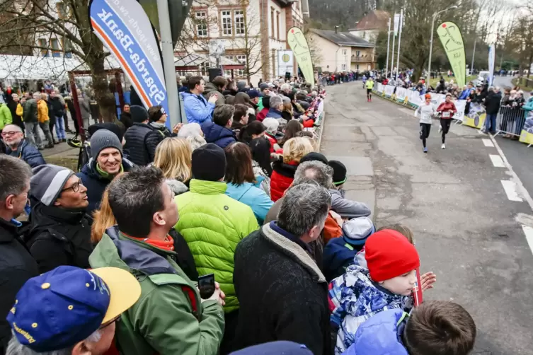 view_Silvesterlauf311219jac30.jpg