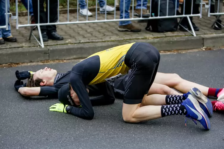 view_Silvesterlauf311219jac24.jpg