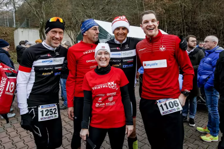 view_Silvesterlauf311219jac04.jpg