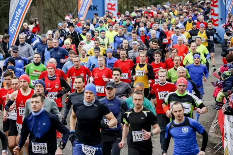 view_Silvesterlauf311219jac08.jpg