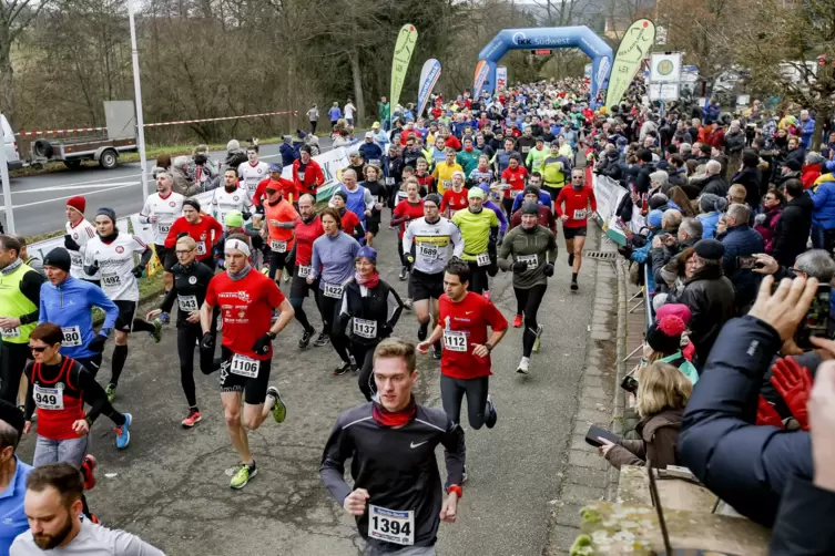 view_Silvesterlauf311219jac10.jpg