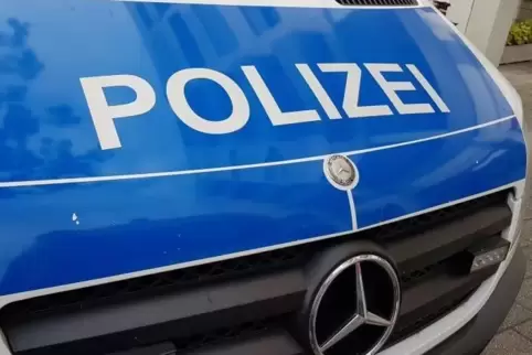 Die Dunkelheit nutzten Einbrecher in den frühen Abendstunden, um ein Einfamilienhaus in Edenkoben heimzusuchen. 