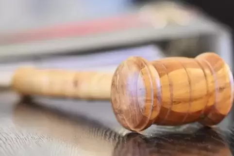 Der Rechtsstreit um die frühere Organisation der Holzvermarktung wird Juristen auf Jahre hinaus beschäftigen.