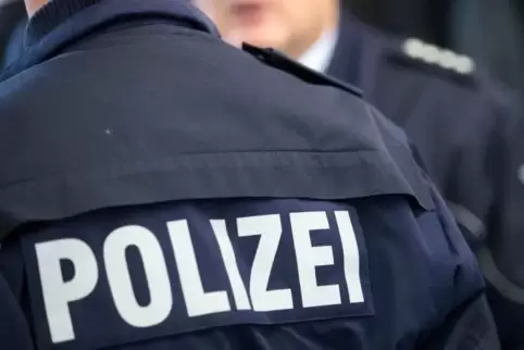 Die Ecstasy-Tabletten hatten die Form von Totenköpfen.
