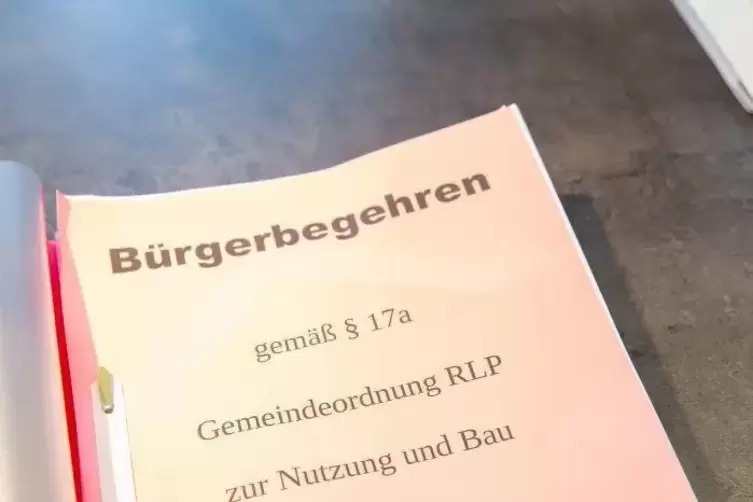 91-133483203_buergerbegehren_neubau_rathaus_thaleischweiler-03.jpg