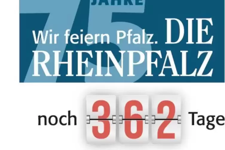 91-133478815_05012020_362tage.jpg