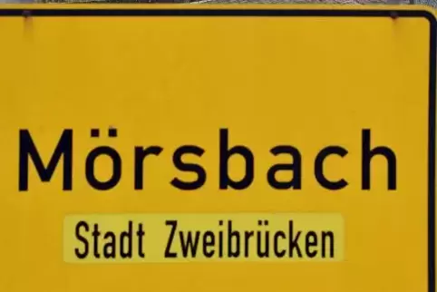 91-133516578_terrag3.jpg