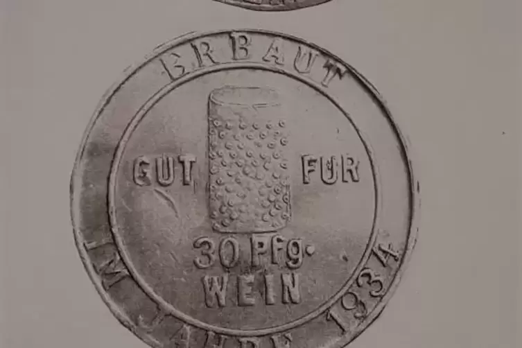91-133511460_muenze.jpg