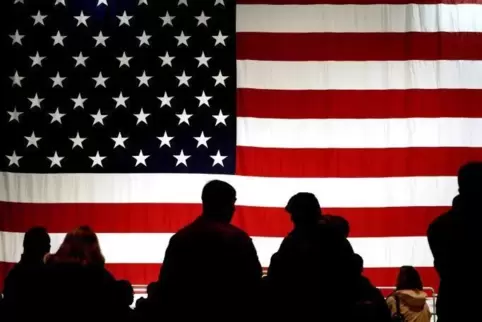 An „100 Jahre amerikanische Präsenz an Rhein und Mosel“ gedenkt der Landtag in einer Feierstunde.