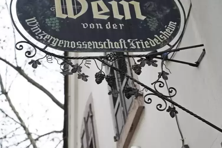 Diesen Ausschnitt hatten wir am 3. Januar ver&ouml;ffentlicht.